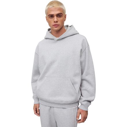 Midweight Fleece 97 Hoodie - Men's
