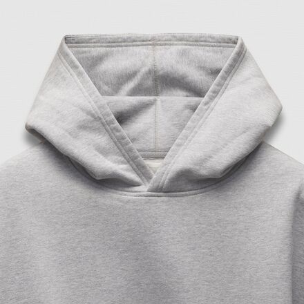 Reigning Champ - Midweight Fleece 97 Hoodie - Men's