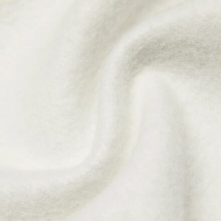 Reigning Champ - Midweight Fleece 97 Hoodie - Men's