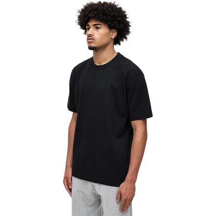 Midweight Jersey T-Shirt - Men's