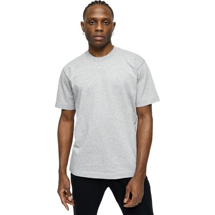 Midweight Jersey T-Shirt - Men's
