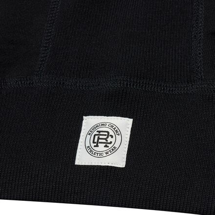 Reigning Champ - Midweight Terry Classic Crewneck Sweatshirt - Men's
