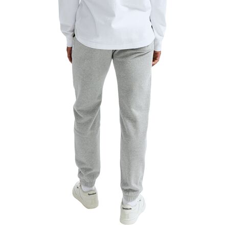 Reigning Champ - Midweight Terry Classic Cuffed Sweatpant - Men's