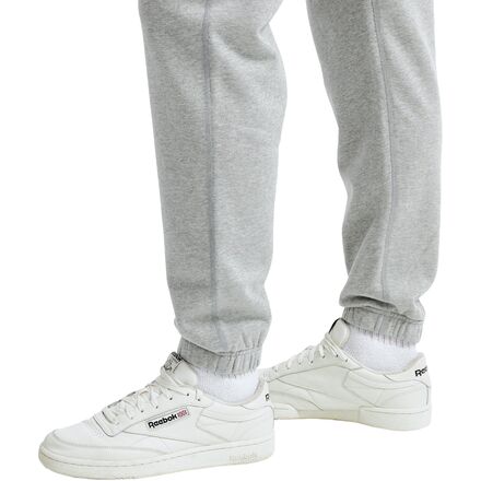 Reigning Champ - Midweight Terry Classic Cuffed Sweatpant - Men's