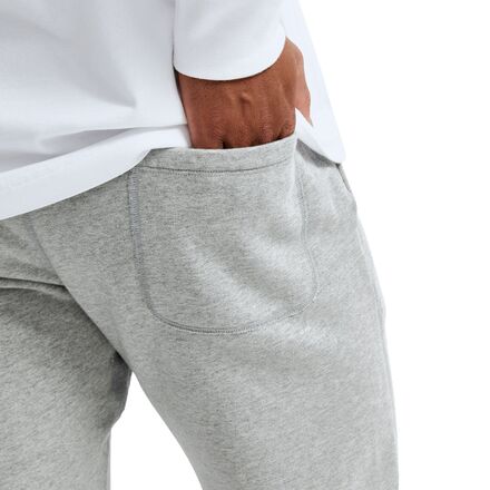 Reigning Champ - Midweight Terry Classic Cuffed Sweatpant - Men's