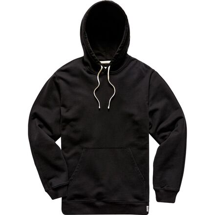 Reigning Champ - Midweight Terry Classic Hoodie - Men's