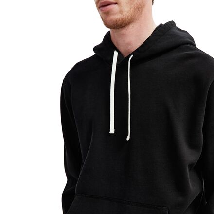 Reigning Champ - Midweight Terry Classic Hoodie - Men's