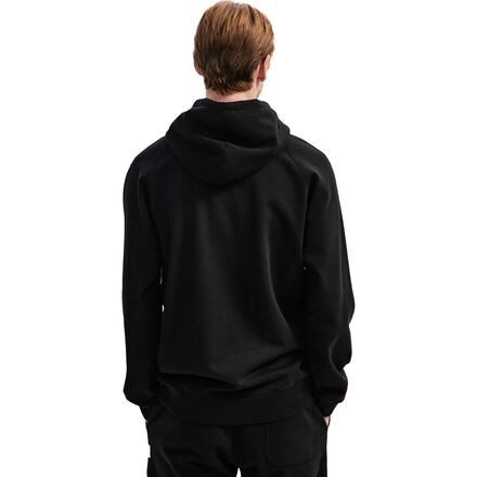 Reigning Champ - Midweight Terry Classic Hoodie - Men's