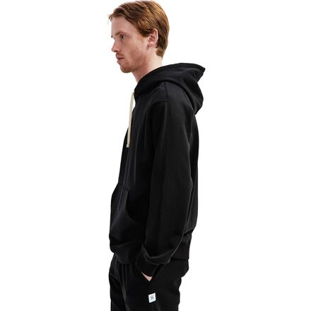 Reigning Champ - Midweight Terry Classic Hoodie - Men's