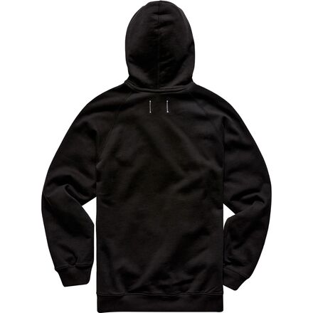 Reigning Champ - Midweight Terry Classic Hoodie - Men's