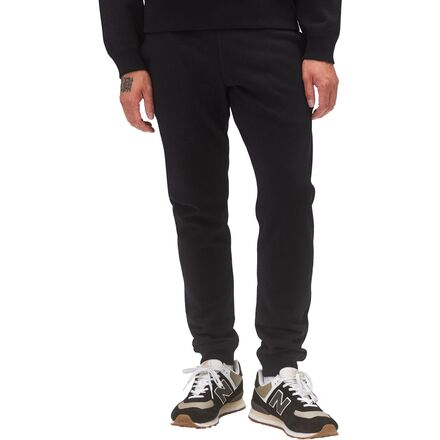 Midweight Terry Slim Sweatpant - Men's