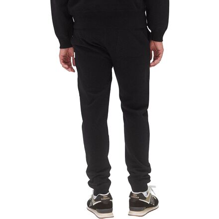 Reigning Champ - Midweight Terry Slim Sweatpant - Men's