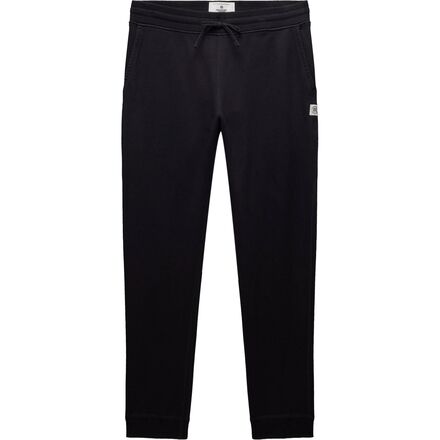 Reigning Champ - Midweight Terry Slim Sweatpant - Men's