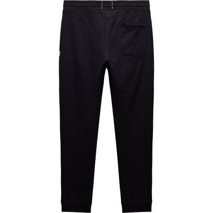 Reigning Champ - Midweight Terry Slim Sweatpant - Men's