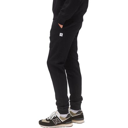 Reigning Champ - Midweight Terry Slim Sweatpant - Men's