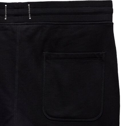 Reigning Champ - Midweight Terry Slim Sweatpant - Men's