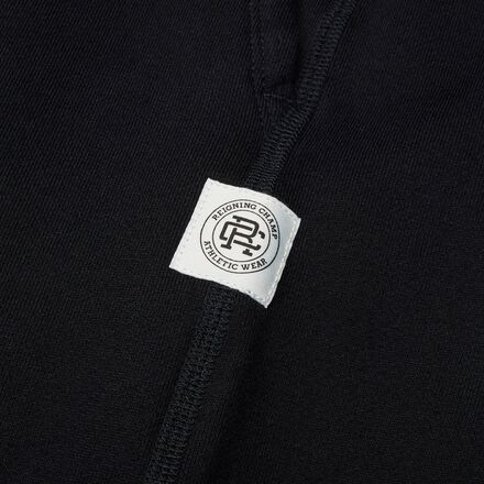 Reigning Champ - Midweight Terry Slim Sweatpant - Men's