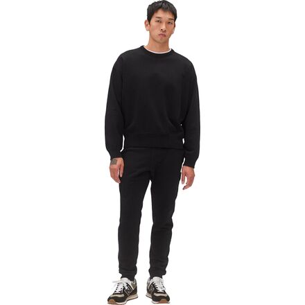 Reigning Champ - Midweight Terry Slim Sweatpant - Men's