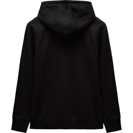 Reigning Champ - Midweight Terry Slim Zip Hoodie - Men's