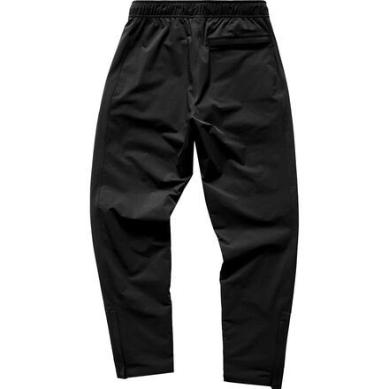 Reigning Champ - Nylon Oxford Team Pant - Men's