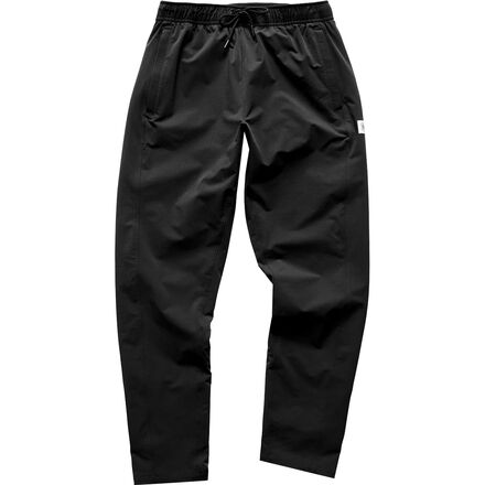 Reigning Champ - Nylon Oxford Team Pant - Men's