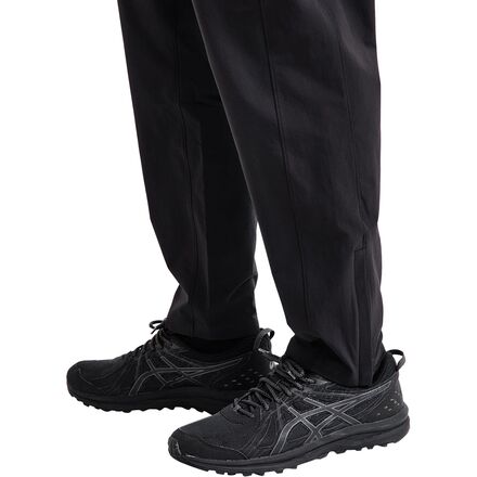 Reigning Champ - Nylon Oxford Team Pant - Men's