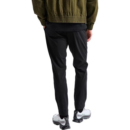 Reigning Champ - Stretch Warp Knit Coach's Pant - Men's