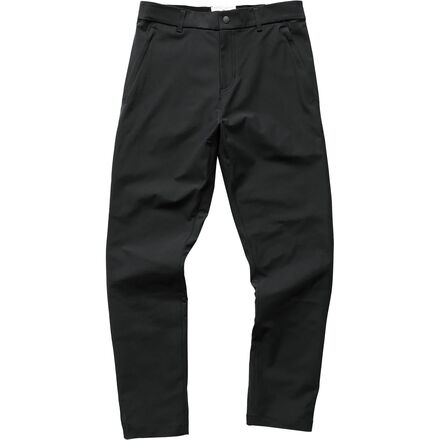 Reigning Champ - Stretch Warp Knit Coach's Pant - Men's