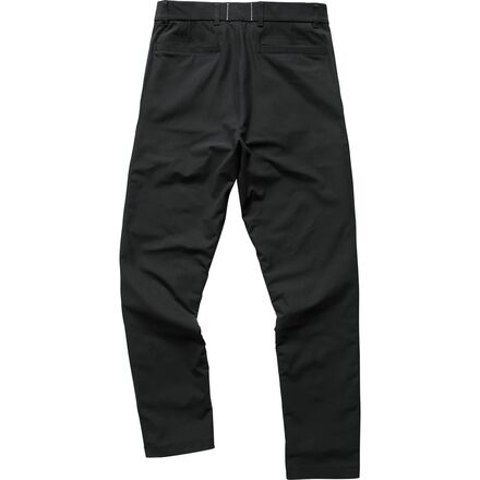 Reigning Champ - Stretch Warp Knit Coach's Pant - Men's