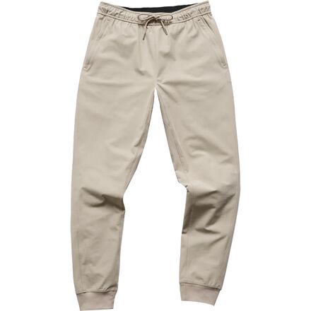 Reigning Champ - Stretch Warp Knit Coach's Slim Jogger - Men's
