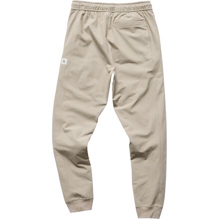 Reigning Champ - Stretch Warp Knit Coach's Slim Jogger - Men's