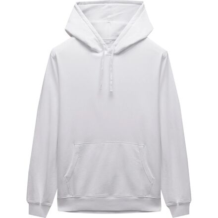 Lightweight Terry Classic Hoodie - Men's
