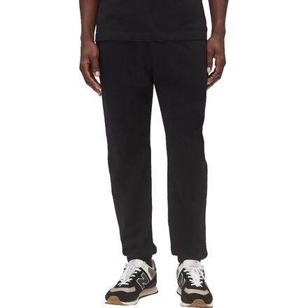 Lightweight Terry Classic Sweatpant - Men's