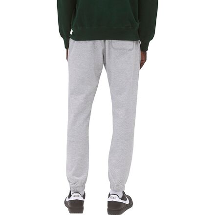Reigning Champ - Lightweight Terry Classic Sweatpant - Men's