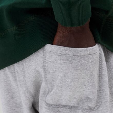 Reigning Champ - Lightweight Terry Classic Sweatpant - Men's