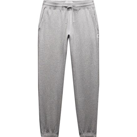 Reigning Champ - Lightweight Terry Classic Sweatpant - Men's