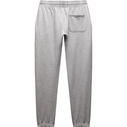 Reigning Champ - Lightweight Terry Classic Sweatpant - Men's