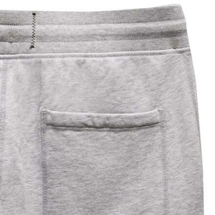Reigning Champ - Lightweight Terry Classic Sweatpant - Men's