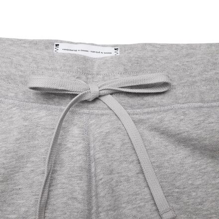 Reigning Champ - Lightweight Terry Classic Sweatpant - Men's