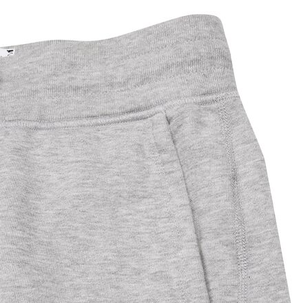 Reigning Champ - Lightweight Terry Classic Sweatpant - Men's