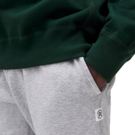 Reigning Champ - Lightweight Terry Classic Sweatpant - Men's