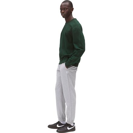 Reigning Champ - Lightweight Terry Classic Sweatpant - Men's
