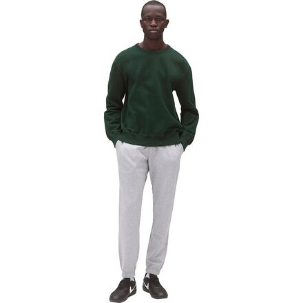 Reigning Champ - Lightweight Terry Classic Sweatpant - Men's