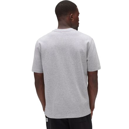 Reigning Champ - Midweight Jersey Collegiate T-Shirt - Men's