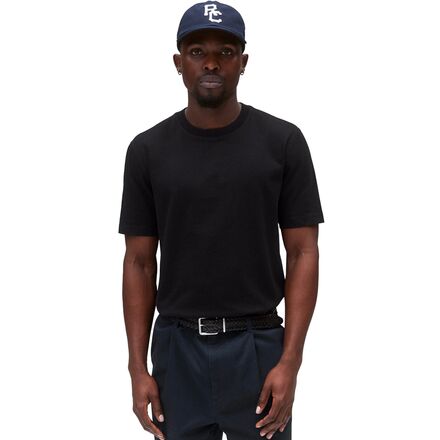 Midweight Jersey Standard T-Shirt - Men's