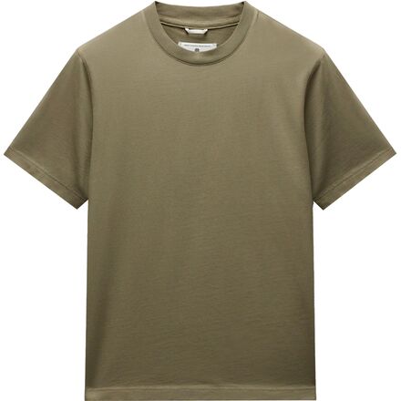 Reigning Champ - Midweight Jersey Standard T-Shirt - Men's