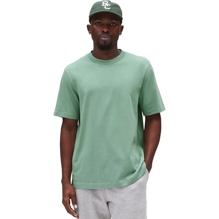 Midweight Jersey Standard T-Shirt - Men's