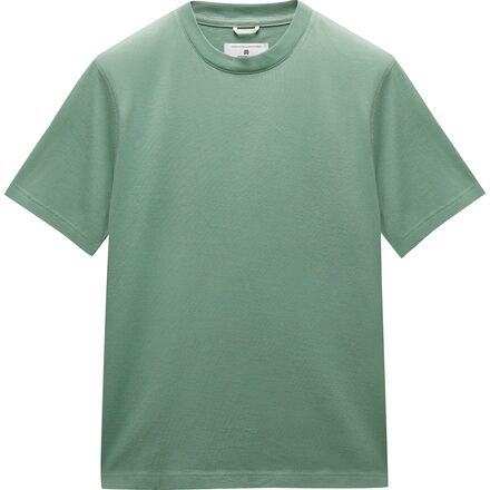 Reigning Champ - Midweight Jersey Standard T-Shirt - Men's