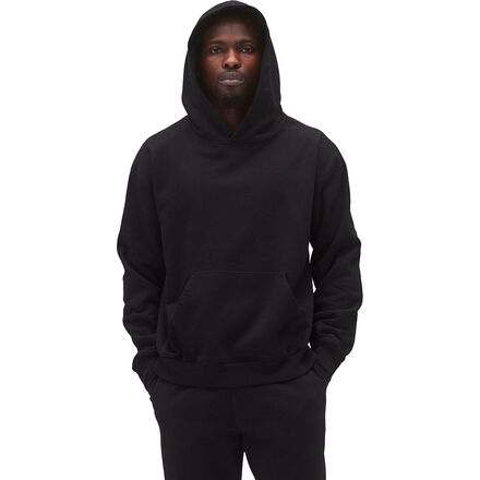 Reigning Champ - Midweight Terry 97 Relaxed Hoodie - Men's
