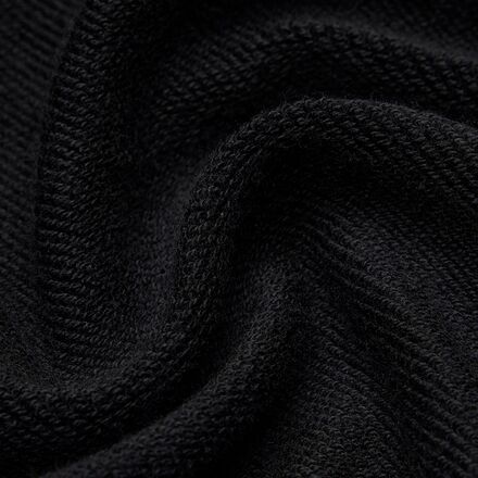 Reigning Champ - Midweight Terry 97 Relaxed Hoodie - Men's